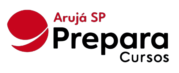 Prepara Cursos Arujá - SP